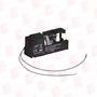 ASEA BROWN BOVERI MS325-UA415