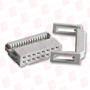 AMPHENOL 71600-310LF