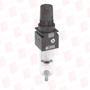 WILKERSON PNEUMATIC B35-02AHBG