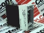 CROUZET PO401SD01200