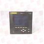 SCHNEIDER ELECTRIC S7650B1C0C6C1N0E