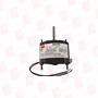 GRAINGER 3M554D