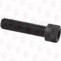 FASTENAL 73064