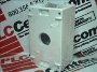 LEGRAND WPB33-W
