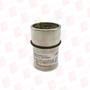 HONEYWELL SPXCDXSHXSS