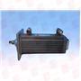 LENZE MCA10I40-RS0P2-Z0C0-ST6S00N-R0SU