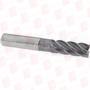 ACCUPRO 35396RF