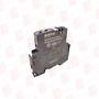 ETA ENGINEERING TECHNOLOGY ESX10-TB-127-DC24V-2A