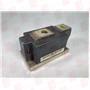 INFINEON TZ600N16KOF