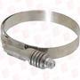 IDEAL TRIDON 4135051