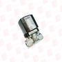 BURKERT 252756