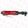 ATLAS COPCO T025390
