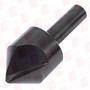 KENNAMETAL GX89339790