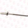 RIVET KING FBF44CE/P100