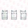 ALLEN BRADLEY 194R-LNC28