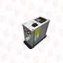 REO ELEKTRONIK MFS168-6A-IP54