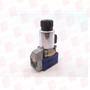 BOSCH R900566283