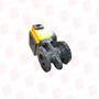HONEYWELL 400CMA11-BA12-BB22B0