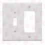 EATON CORPORATION PJ126W-F-LW