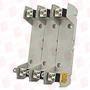 EATON CORPORATION RM60100-3CR