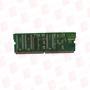 FANUC A20B-2900-0803
