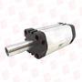 PARKER P1M040C/KBP3N075