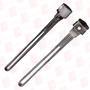 OMEGA ENGINEERING MTO-345A/480V/3P