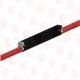 CONDUCTIX WAMPFLER XA-50817-J