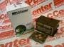 PARKER CM2BBN50