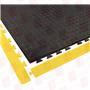 WEARWELL 502.58X2X39FYL