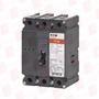 EATON CORPORATION CVS3200X