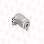 POSITAL FRABA OCD-EIC1B-0013-B150-PRM
