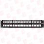 LEVITON 49255-L48