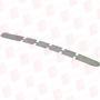 EATON CORPORATION LKS-60