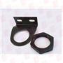 WILKERSON PNEUMATIC GPA-96-313