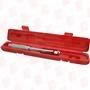 STANLEY BLACK & DECKER J6061C