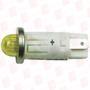VCC 1091QM7-24V