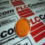 OMRON OER03