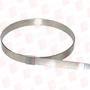 IDEAL TRIDON HBCP20S