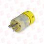 MOLEX 1433EZ