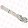 ACCUPRO T2634583