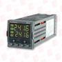 INVENSYS 2416/P4/VH/R2/R2/FL/XX/XXX