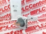 WEG MR-MPW100-115