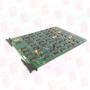 HONEYWELL 30733159-002
