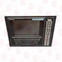 SIEMENS TYZ:3-424-2452A