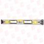 STANLEY BLACK & DECKER 43-549