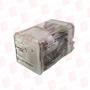 ALLEN BRADLEY 700-HB32Z1-4