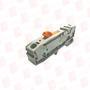 WAGO 2006-8671