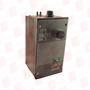 ASEA BROWN BOVERI DC2-70G