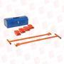 VESTIL VHMS-2-KIT